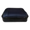 Immagine di SAMSONITE CARTELLA Grande a 2 manici 2 divisori tasca pc 15,6" espandibil KG3002