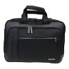 Immagine di SAMSONITE CARTELLA Grande a 2 manici 2 divisori tasca pc 15,6" espandibil KG3002