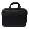 Immagine di SAMSONITE CARTELLA Grande a 2 manici 2 divisori tasca pc 15,6" espandibil KG3002