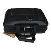Immagine di SAMSONITE CARTELLA Grande a 2 manici 2 divisori tasca pc 15,6" espandibil KG3002