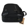 Immagine di SAMSONITE CARTELLA Grande a 2 manici 2 divisori tasca pc 15,6" espandibil KG3002