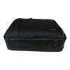 Immagine di SAMSONITE CARTELLA Grande a 2 manici 2 divisori tasca pc 15,6" espandibil KG3002
