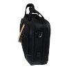 Immagine di SAMSONITE CARTELLA Grande a 2 manici 2 divisori tasca pc 15,6" espandibil KG3002