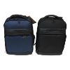 Immagine di SAMSONITE Mysight ZAINO Grande Professionale Tasche organizzate USB 15,6" KF9004