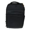 Immagine di SAMSONITE Mysight ZAINO Grande Professionale Tasche organizzate USB 15,6" KF9004