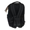 Immagine di SAMSONITE Mysight ZAINO Grande Professionale Tasche organizzate USB 15,6" KF9004