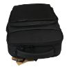 Immagine di SAMSONITE Mysight ZAINO Grande Professionale Tasche organizzate USB 15,6" KF9004