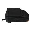 Immagine di SAMSONITE Mysight ZAINO Grande Professionale Tasche organizzate USB 15,6" KF9004