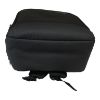 Immagine di SAMSONITE Mysight ZAINO Grande Professionale Tasche organizzate USB 15,6" KF9004