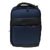 Immagine di SAMSONITE Mysight ZAINO Grande Professionale Tasche organizzate USB 15,6" KF9004