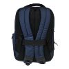 Immagine di SAMSONITE Mysight ZAINO Grande Professionale Tasche organizzate USB 15,6" KF9004