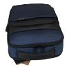 Immagine di SAMSONITE Mysight ZAINO Grande Professionale Tasche organizzate USB 15,6" KF9004