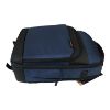 Immagine di SAMSONITE Mysight ZAINO Grande Professionale Tasche organizzate USB 15,6" KF9004
