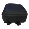 Immagine di SAMSONITE Mysight ZAINO Grande Professionale Tasche organizzate USB 15,6" KF9004