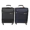 Immagine di SAMSONITE TROLLEY 4 RUOTE Piccolo CABIN SIZE 2,0 kg 39litri 38N003