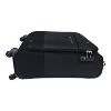 Immagine di SAMSONITE TROLLEY 4 RUOTE Piccolo CABIN SIZE 2,0 kg 39litri 38N003