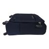 Immagine di SAMSONITE TROLLEY 4 RUOTE Piccolo CABIN SIZE 2,0 kg 39litri 38N003