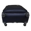 Immagine di SAMSONITE TROLLEY 4 RUOTE Piccolo CABIN SIZE 2,0 kg 39litri 38N003