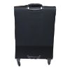 Immagine di SAMSONITE TROLLEY 4 RUOTE Medio 67cm 2,7 kg 67 litri 38N004