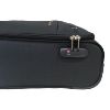Immagine di SAMSONITE TROLLEY 4 RUOTE Medio 67cm 2,7 kg 67 litri 38N004