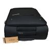 Immagine di SAMSONITE TROLLEY 4 RUOTE Medio 67cm 2,7 kg 67 litri 38N004