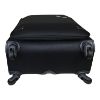 Immagine di SAMSONITE TROLLEY 4 RUOTE Medio 67cm 2,7 kg 67 litri 38N004