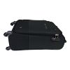 Immagine di SAMSONITE TROLLEY 4 RUOTE Piccolo CABIN SIZE 2,0 kg 35litri 55x35x20 38N006