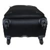 Immagine di SAMSONITE TROLLEY 4 RUOTE Piccolo CABIN SIZE 2,0 kg 35litri 55x35x20 38N006