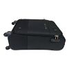 Immagine di SAMSONITE TROLLEY 4 RUOTE Piccolo CABIN SIZE 2,0 kg 35litri 55x35x20 38N006