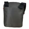 Immagine di MANDARINA DUCK BORSELLO UOMO Piccolo TRACOLLA REGOLAB TASCHE ORG 7,9" CXM05
