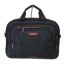 Immagine di American Tourister CARTELLA piccola sottile 2 manici e tracolla 14,1" 33G004