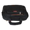 Immagine di American Tourister CARTELLA piccola sottile 2 manici e tracolla 14,1" 33G004