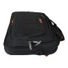 Immagine di American Tourister CARTELLA piccola sottile 2 manici e tracolla 14,1" 33G004