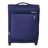 Immagine di American Tourister TROLLEY SPINNER 2 RUOTE Bagaglio mano CABIN SIZE 2,5kg 95G001