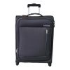 Immagine di American Tourister TROLLEY SPINNER 2 RUOTE Bagaglio mano CABIN SIZE 2,5kg 95G001