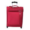 Immagine di American Tourister TROLLEY SPINNER 2 RUOTE Bagaglio mano CABIN SIZE 2,5kg 95G001