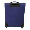 Immagine di American Tourister TROLLEY SPINNER 2 RUOTE Bagaglio mano CABIN SIZE 2,5kg 95G001