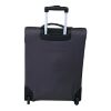 Immagine di American Tourister TROLLEY SPINNER 2 RUOTE Bagaglio mano CABIN SIZE 2,5kg 95G001