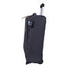Immagine di American Tourister TROLLEY SPINNER 2 RUOTE Bagaglio mano CABIN SIZE 2,5kg 95G001