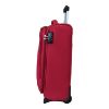 Immagine di American Tourister TROLLEY SPINNER 2 RUOTE Bagaglio mano CABIN SIZE 2,5kg 95G001