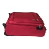 Immagine di American Tourister TROLLEY SPINNER 2 RUOTE Bagaglio mano CABIN SIZE 2,5kg 95G001