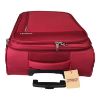 Immagine di American Tourister TROLLEY SPINNER 2 RUOTE Bagaglio mano CABIN SIZE 2,5kg 95G001