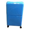 Immagine di American Tourister TROLLEY VALIGIA SPINNER 4 RUOTE Grand super Color 77cm 88G003