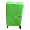 Immagine di American Tourister TROLLEY VALIGIA SPINNER 4 RUOTE Grand super Color 77cm 88G003