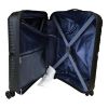 Immagine di American Tourister TROLLEY VALIGIA SPINNER 4 RUOTE Grand super Color 77cm 88G003