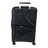 Immagine di American Tourister TROLLEY VALIGIA SPINNER 4 RUOTE Grand super Color 77cm 88G003