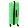 Immagine di American Tourister TROLLEY VALIGIA SPINNER 4 RUOTE Grand super Color 77cm 88G003