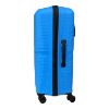 Immagine di American Tourister TROLLEY VALIGIA SPINNER 4 RUOTE Grand super Color 77cm 88G003