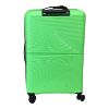 Immagine di American Tourister TROLLEY VALIGIA SPINNER 4 RUOTE Grand super Color 77cm 88G003
