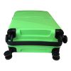 Immagine di American Tourister TROLLEY VALIGIA SPINNER 4 RUOTE Grand super Color 77cm 88G003